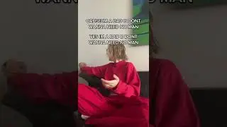 how does this song make you feel? 