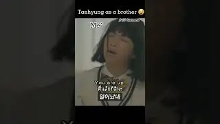 BTS-Is he better than Taehyung?😂#shorts #viral #bts