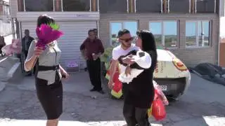 исписването на принцеса наталиа част 1