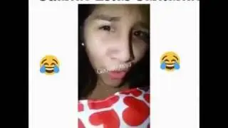 si tu mama fuera rapera pasaria esto si te ríes pierdes