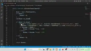 If Else Statements How to Write Cleaner Code