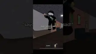 #fyp