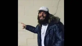 Oliver~Things Arent That Simple (Full Mixtape)