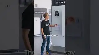 Aussie installers love the 
