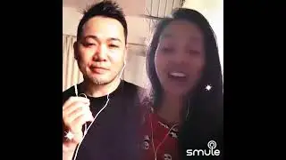 LOVE IS ALL AROUND