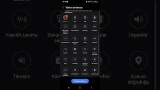 telefon pil sağlığı öğrenme