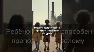 #психология #родителиидети #мудрыецитаты #притча #мудрыеслова #словасосмыслом #жизненные #цитаты