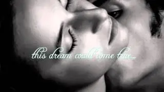Falling Into You - Celine Dion