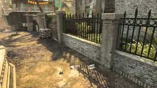Raid Dispute (6-0)