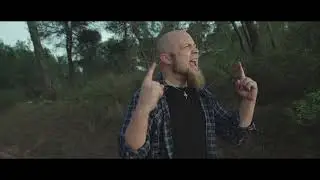 House of Dawn - Freedom (Official Video)