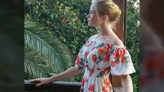 Новое видео 💕