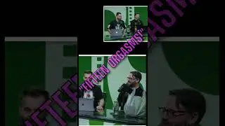 Nick Fury's Hidden Weakness (According to Greg) | #KFShorts