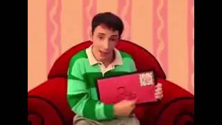 We just got a letter… (Short Version)