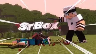 • GLOWZ • TOP 15 MINECRAFT ANIMATIONS •
