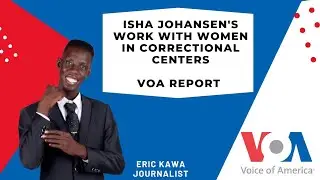 #voiceofamerica