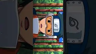 「Obito Sad Edit 🥲💔」