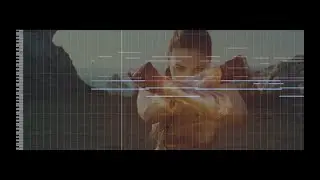 Wonder Woman Soundtrack Remake | Albert Wilson | Angel On The Wing - Soundtrack Breakdown