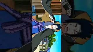 a definição de humilhação deveria ser essa luta aqui.. #naruto #sasuke #narutoshippuden #animeedit