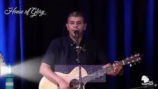 ant eazim rabi qadir la yastahil ealayk amir  l انت عظيم رب قدير لا يستحيل عليك امر