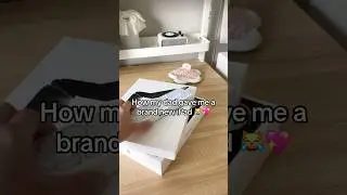 It's a good thing he never talked to my teacher 😹 #fypシ #viral #dad #dadsoftiktok #ipad