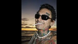 ★FREE★ MORGENSHTERN TYPE BEAT - 