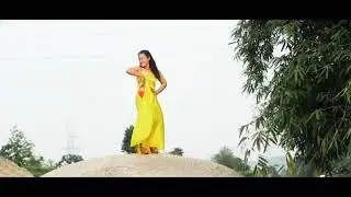 Arunachal Pradesh future film song bekarar ek pal ke baja tu