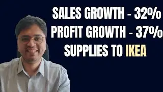 Carysil - A high growth Smallcap with immense potential I Fundamental Analysis I Business Models
