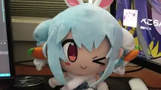 Pekora Home Assist AI