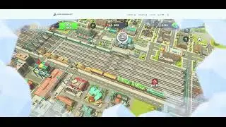 Play TrainStation 2 on PC!