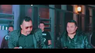 El Vago De Los Nike - Pilotos Del Terre X El Malayita X Los Karrufas