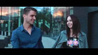 ДОрога в никуда [Lyric Video] колыбельная (премьера песни) [Lyric Video]