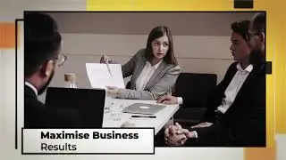 💡 Session Topic: Revenue Management System in Hotels