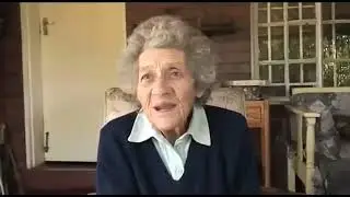The White African Hebrews of Zimbabwe Pt 4
