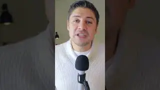 Focus on time, not money