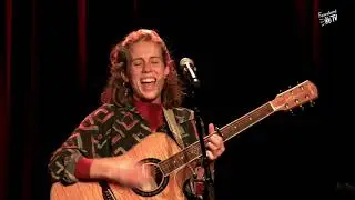 Nora Beisel - Die Rote Jacke (Live)