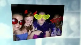 Rent a Photo Booth In Rochester NY