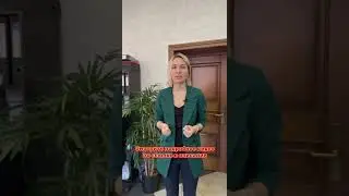 Срочно! Что ждет дольщиков в 2024 году? #ОпасностьДляДольщиков #НовыеЗаконы2024 #ЗащитаПрав #дду