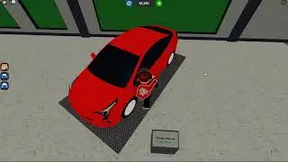 Car Dealership Tycoon Roblox 03.04.2022