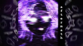 @Mikuri1337 - Aftermath EP [Full Mix]