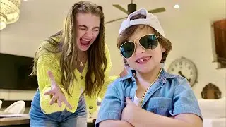 MattyBRaps - Life Is Unfair (Music Video)