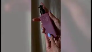 SHAVEOLOGY - BŐRÁPOLÓ HIDRATÁLÓ