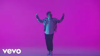 Marc Sway - Color