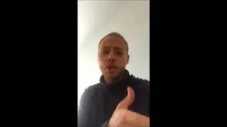 Видеоотзывы выпускников театра-студии "Арт-Мастер", Лапшин Виталий
