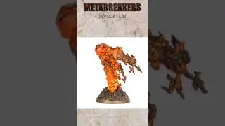 Fyreslayers-AOS S3- List Of The Day#warhammer, #ageofsigmar, #wargaming