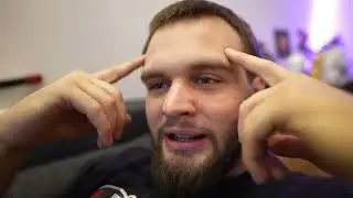 Психологичная атака от Горилыча  #эксайл #хазяева