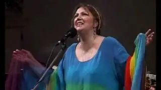 Евгения Смольянинова - Райская Птичка