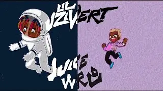[FREE] Lil Uzi Vert x Pink Tape Type Beat 2023 