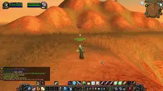 A Glittering Opportunity | Turtle WoW