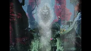 Lost Ark - Abyss Raid - Argos Phase 3 - Gunslinger