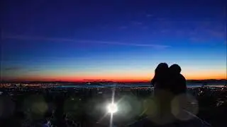 君に会うまでは Until I met you 　浜田省吾　SHOGO  HAMADA (JPN&ENG Lyrics)